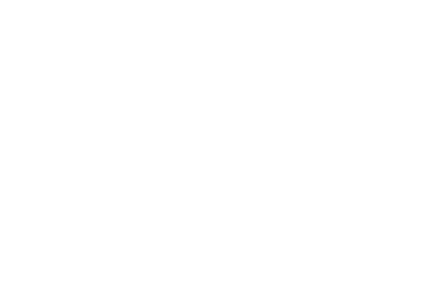 GG EZ Store