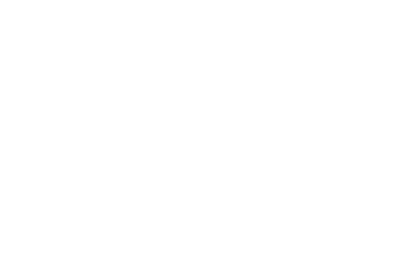 GG EZ Store